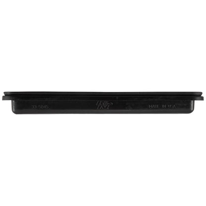 K&N Replacement Drop-In Filter | 2016-2017 Honda Civic 2.0L (33-5045)