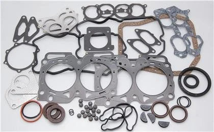 Cometic Street Pro Gasket Kit | 2002-2007 Subaru WRX / 2004-2007 STI