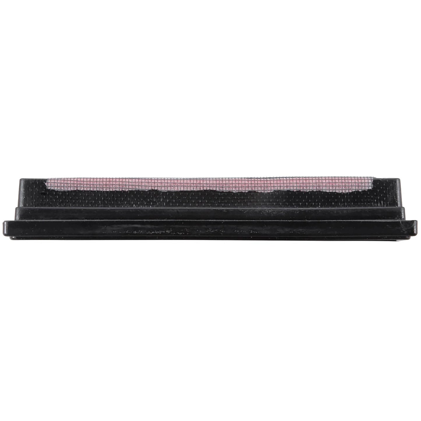 K&N 33-2183 Performance Air Filter for 97-01 C43 AMG / 99-02 E55 / 99-03 CLK430