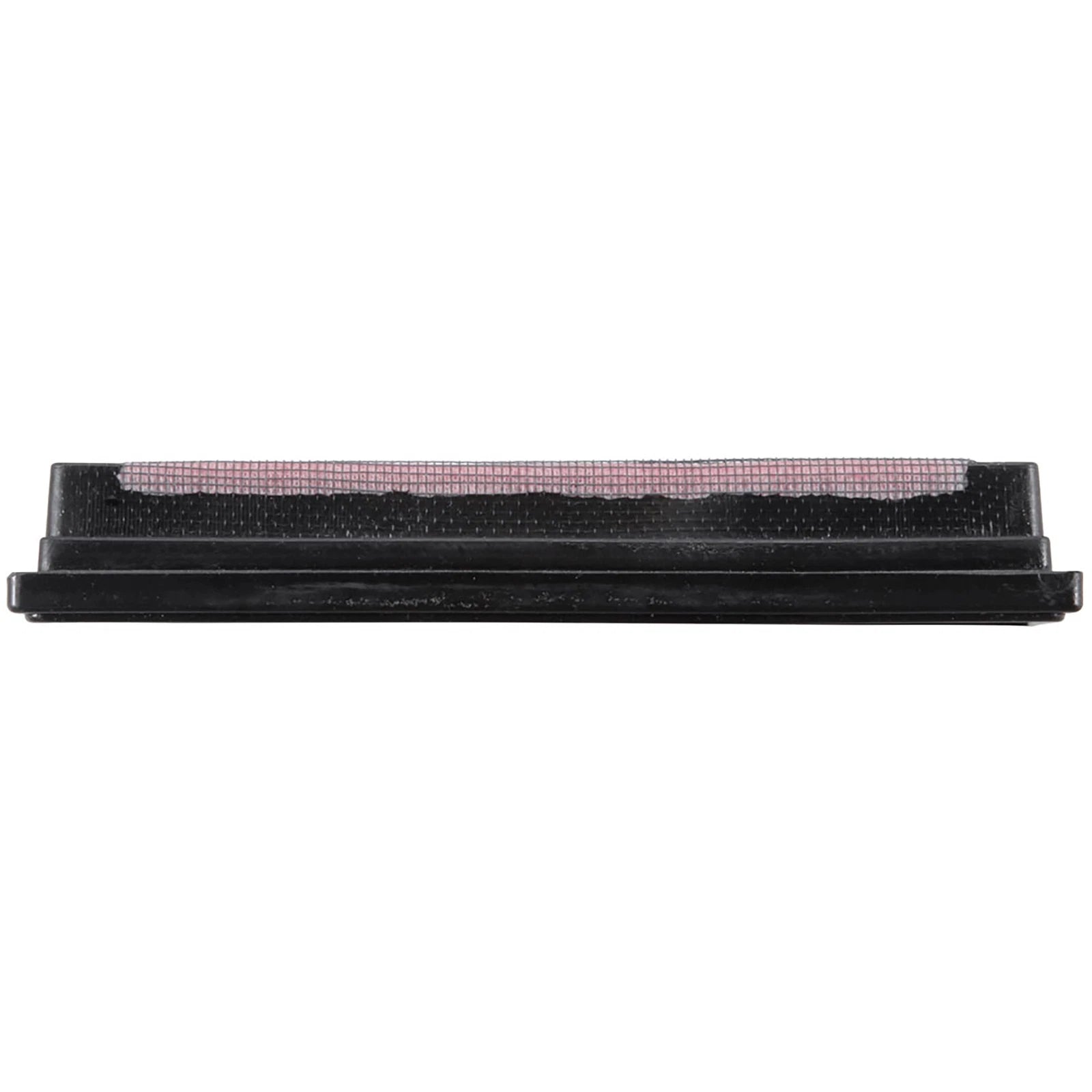 K&N 33-2183 Performance Air Filter for 97-01 C43 AMG / 99-02 E55 / 99-03 CLK430