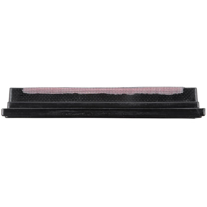 K&N 33-2183 Performance Air Filter for 97-01 C43 AMG / 99-02 E55 / 99-03 CLK430