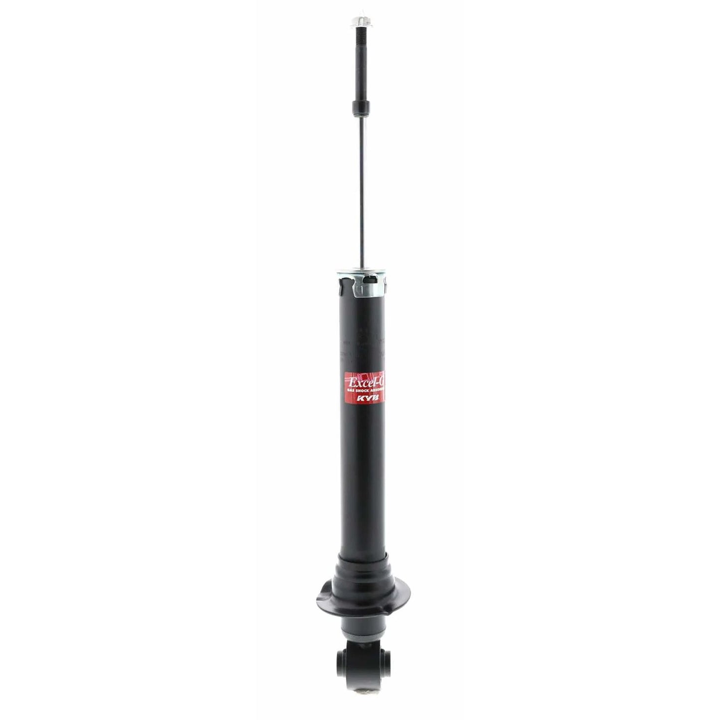 KYB Excel-G Rear Shocks & Struts | Lexus IS300 (01-03) (341263)