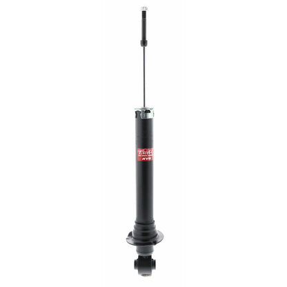 KYB Excel-G Rear Shocks & Struts | Lexus IS300 (01-03) (341263)