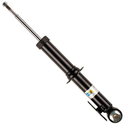 Bilstein B4 OE Replacement Suspension Shock Absorber for 2013-2016 Mini Cooper Paceman