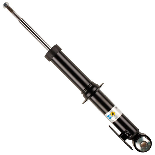 Bilstein B4 OE Replacement Suspension Shock Absorber for 2013-2016 Mini Cooper Paceman