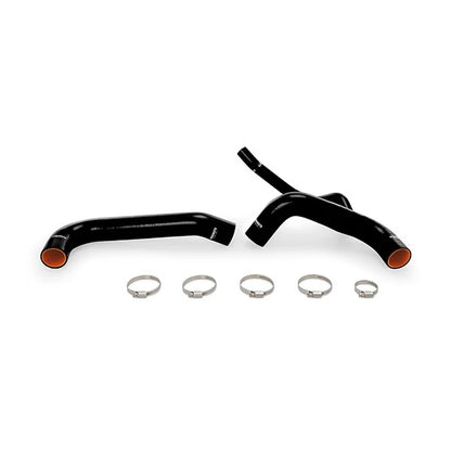 Mishimoto Silicone Radiator Hose Kit | Multiple Fitments (MMHOSE-MOP62-15BK)