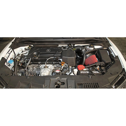 AEM Performance Cold Air Intake | 2016-2022 Acura ILX 2.4L (21-784C)