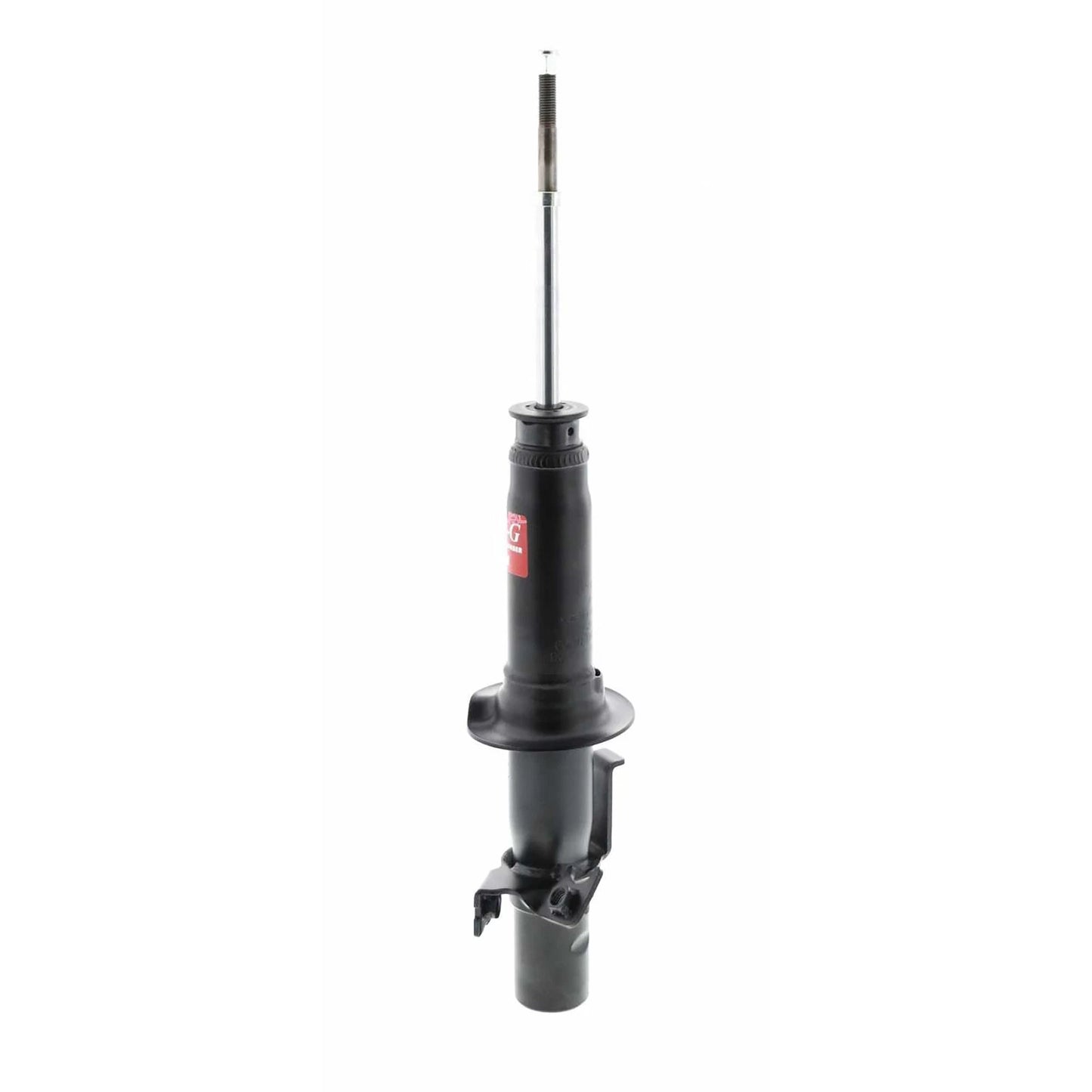 KYB Excel-G Front Right Shock & Strut | Acura Integra (90-93) / Honda Civic/CRX (88-91) (341135)
