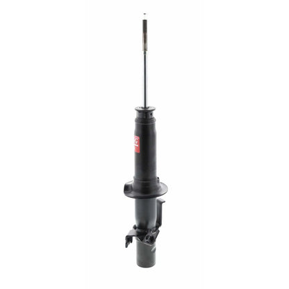 KYB Excel-G Front Right Shock & Strut | Acura Integra (90-93) / Honda Civic/CRX (88-91) (341135)