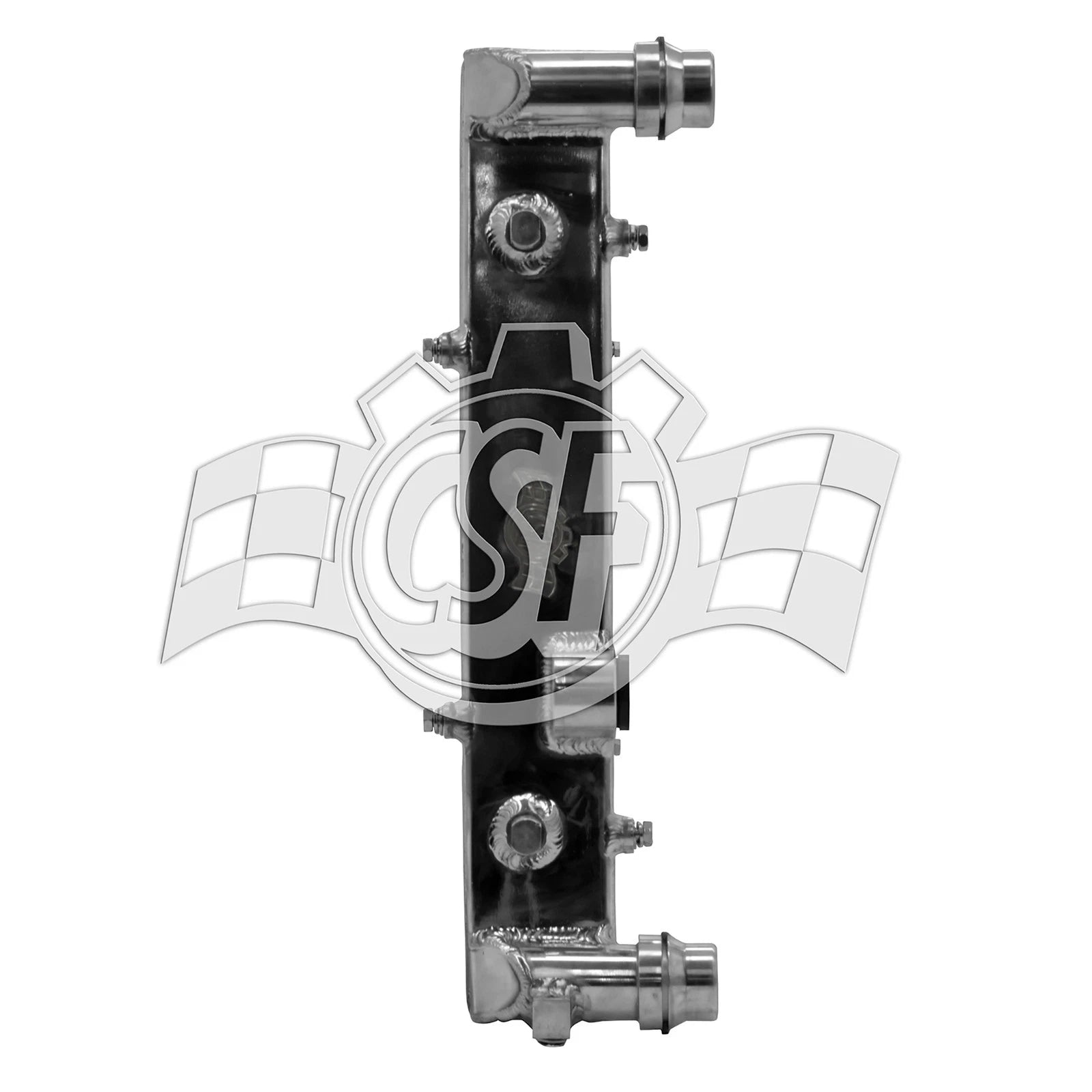 CSF Radiator | 99-06 Volkswagen Golf/GTI / 99-06 Volkswagen Jetta/GLI