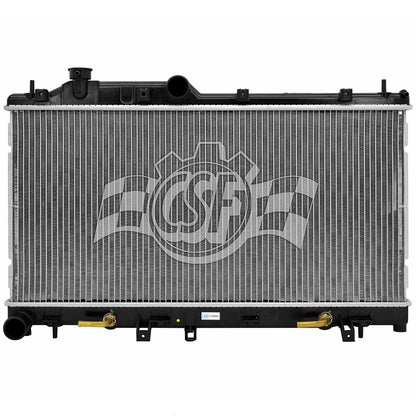 BBK 97-03 Ford F-Series Truck 4.6 Shorty Tuned Length Headers | Expedition/F-150/F-250 (3515)
