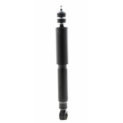 KYB Excel-G Front Shocks & Struts | Chevrolet Avalanche 2500 / Silverado C and R (02-06) (344383)