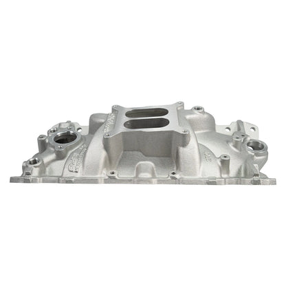 Edelbrock SBC Performer Eps Manifold