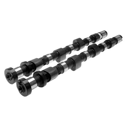 Brian Crower Nissan SR20DET Camshafts - Stage 3 - 272 Spec *VTC Int Cam [S13/14/15] standard Exh Cam