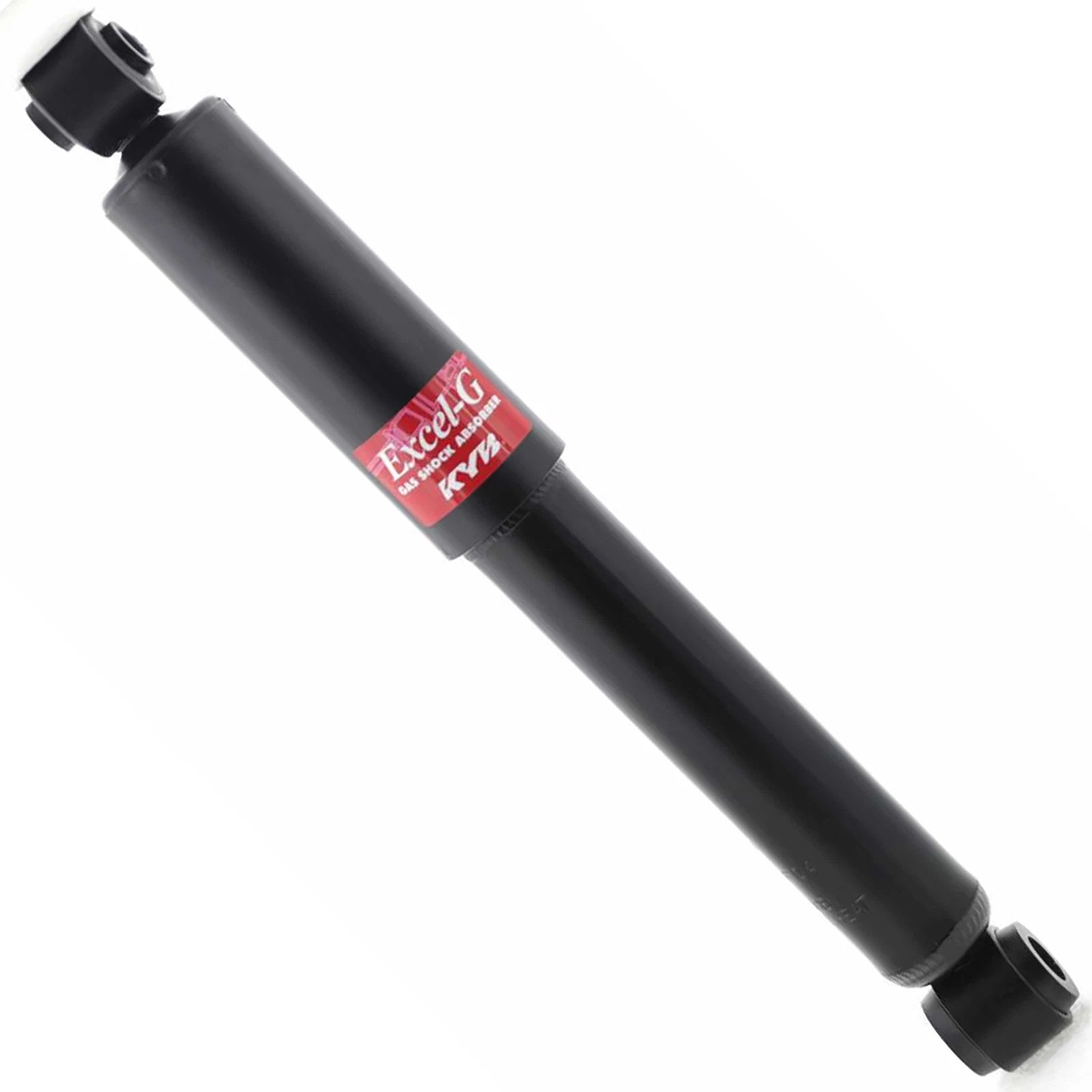 KYB Excel-G Rear Shocks & Struts | Chevrolet Corvette (63-82) (343218)