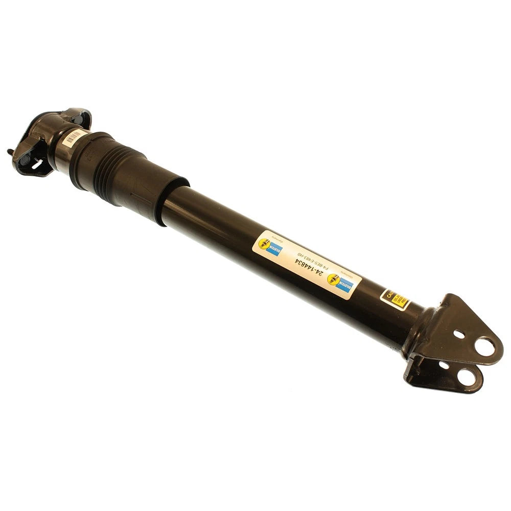 Bilstein B4 OE Replacement Suspension Shock Absorber for 2007-2009 Mercedes-Benz ML320