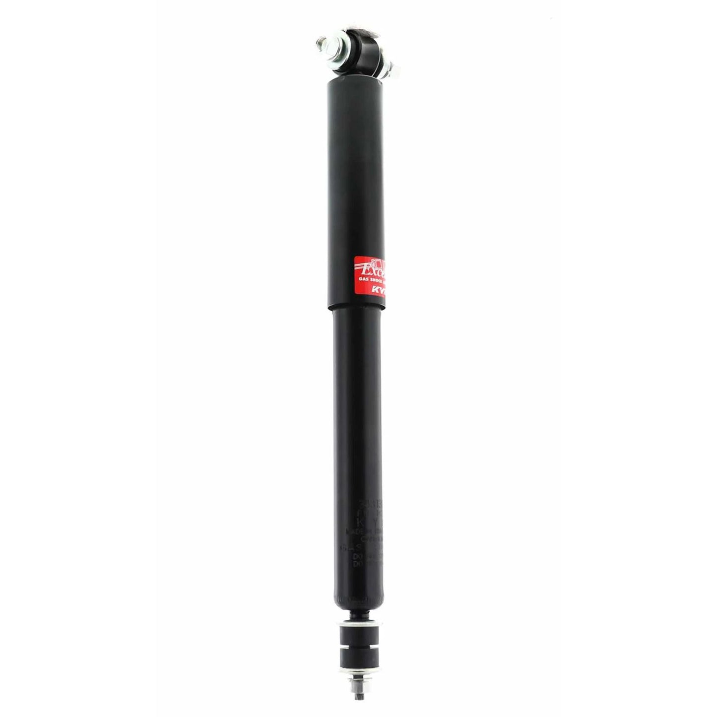 KYB Excel-G Rear Shocks & Struts | Edsel Ranger/Villager, Ford Country Sedan (59-60) (343136)