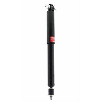 KYB Excel-G Rear Shocks & Struts | Edsel Ranger/Villager, Ford Country Sedan (59-60) (343136)