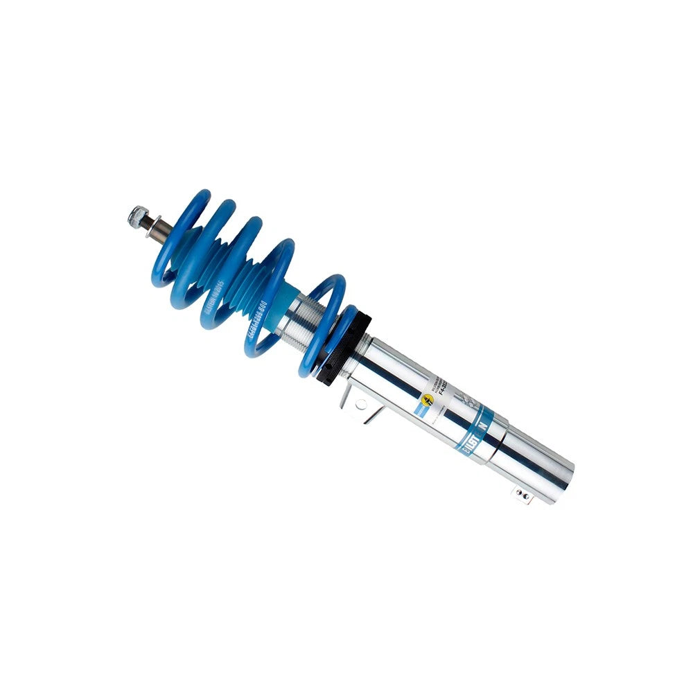 Bilstein B14 (PSS) Suspension Kit for 2015-2019 Volkswagen Golf SportWagen