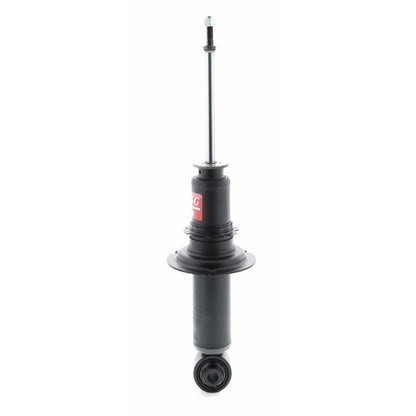 KYB Excel-G Rear Shocks & Struts | Mazda Miata (MX5) (90-97) (341127)