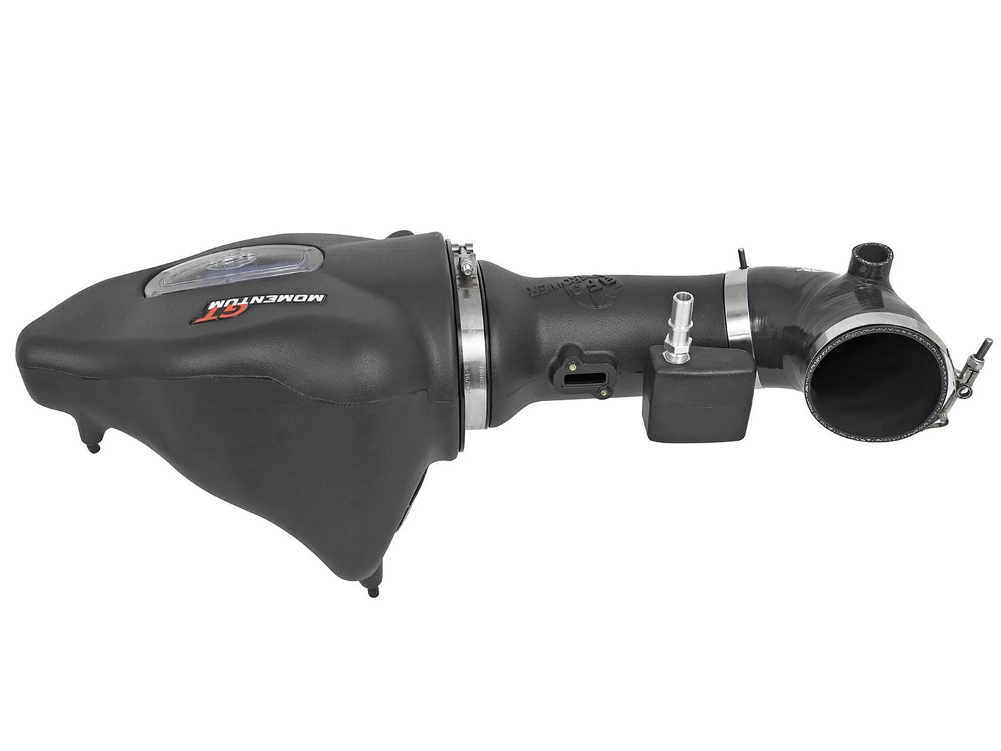 aFe Momentum GT Pro 5R Stage-2 Intake | Chevrolet Camaro SS V8 6.2L (16) (54-74210)