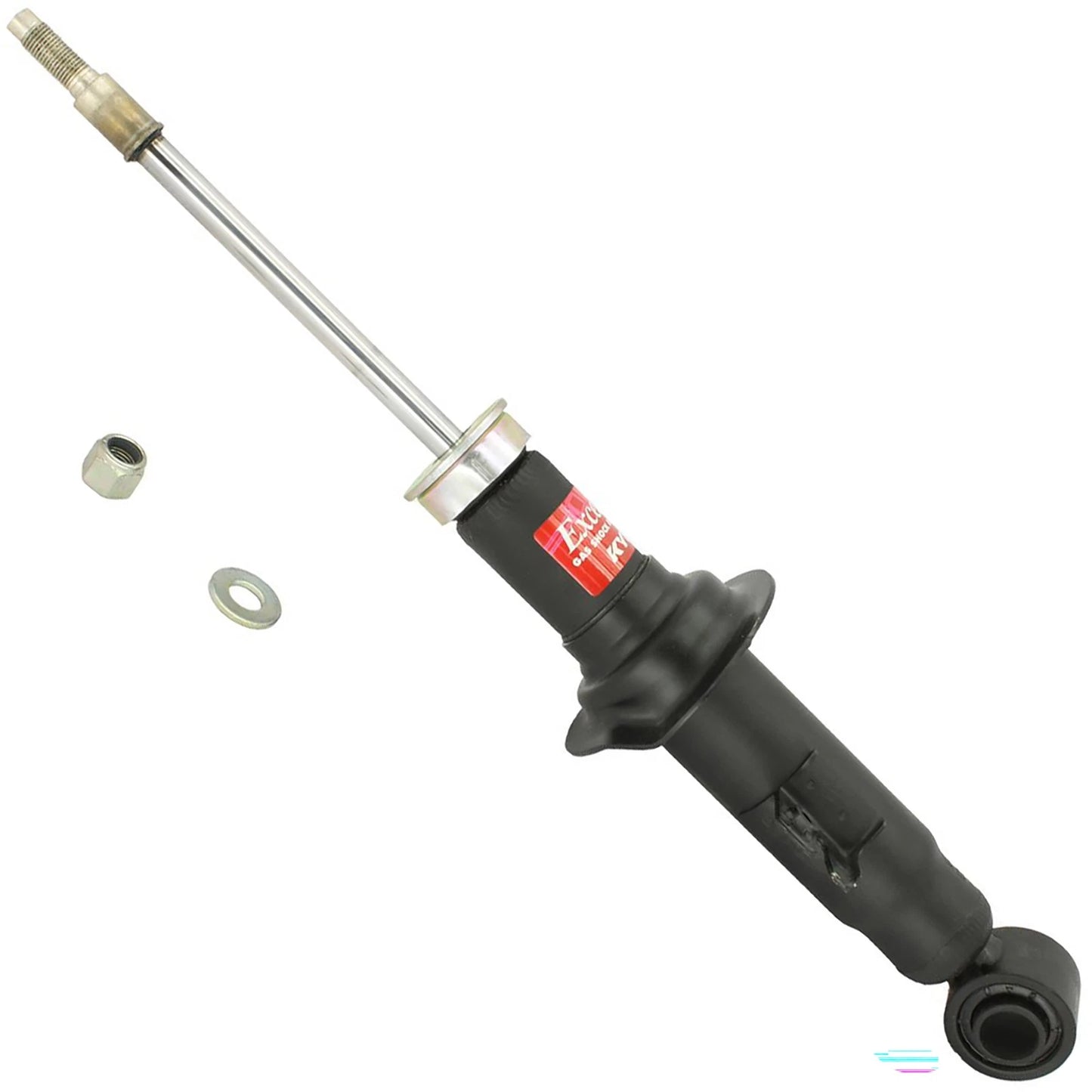 KYB Excel-G Front Right Shock | Nissan 300ZX (90-96) (341149)