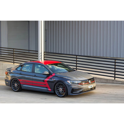 H&R Sport Spring Kit | Volkswagen Jetta GLI (19-22) w/ DCC (54820)