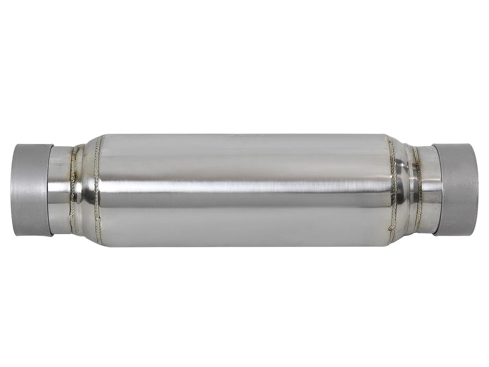 aFe Takeda 3in SS Cat-Back Exhaust | Hyundai Veloster N (19-20) (49-37008-B)