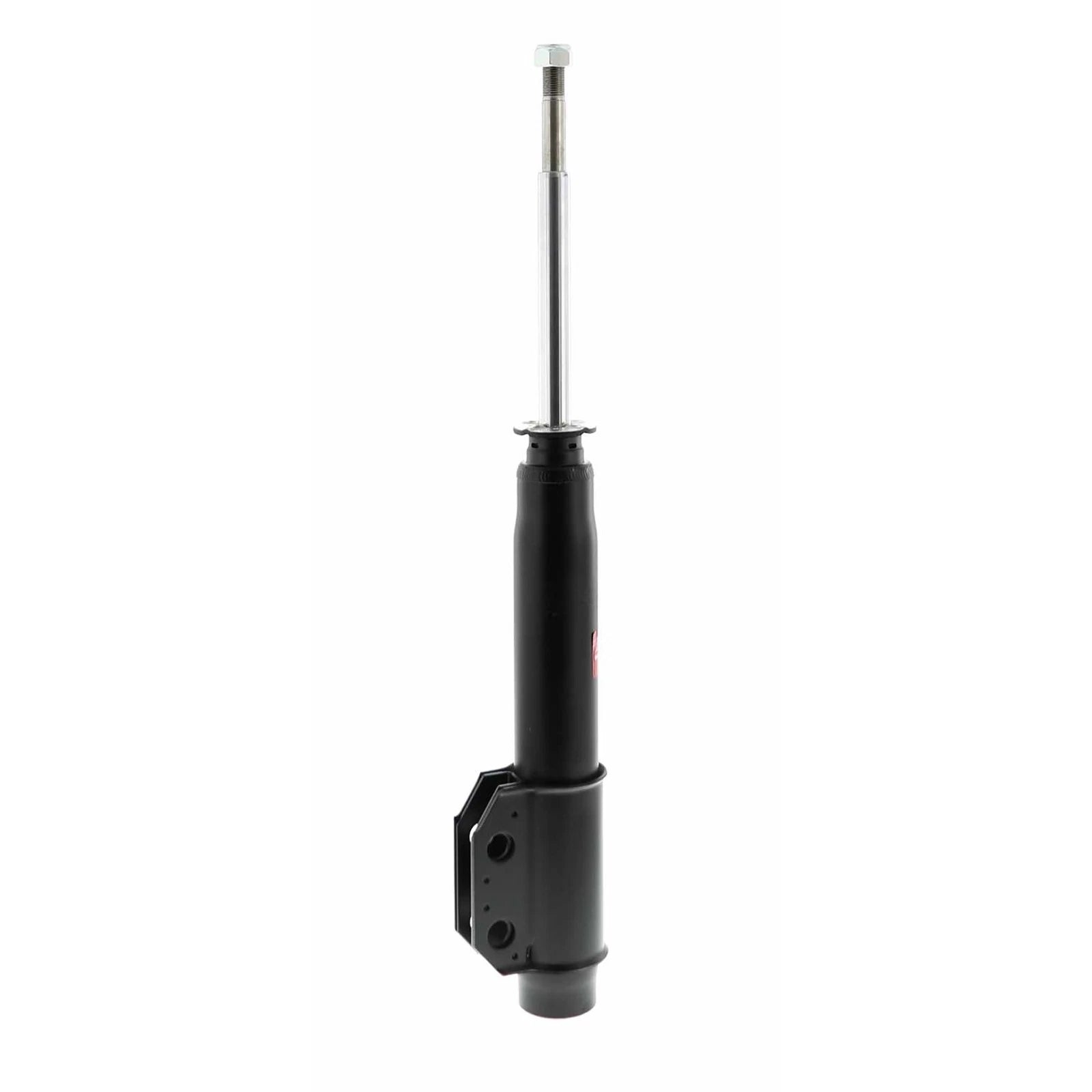 KYB Excel-G Front Shocks & Struts | Ford Mustang (87-93) (235009)