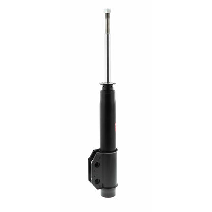 KYB Excel-G Front Shocks & Struts | Ford Mustang (87-93) (235009)
