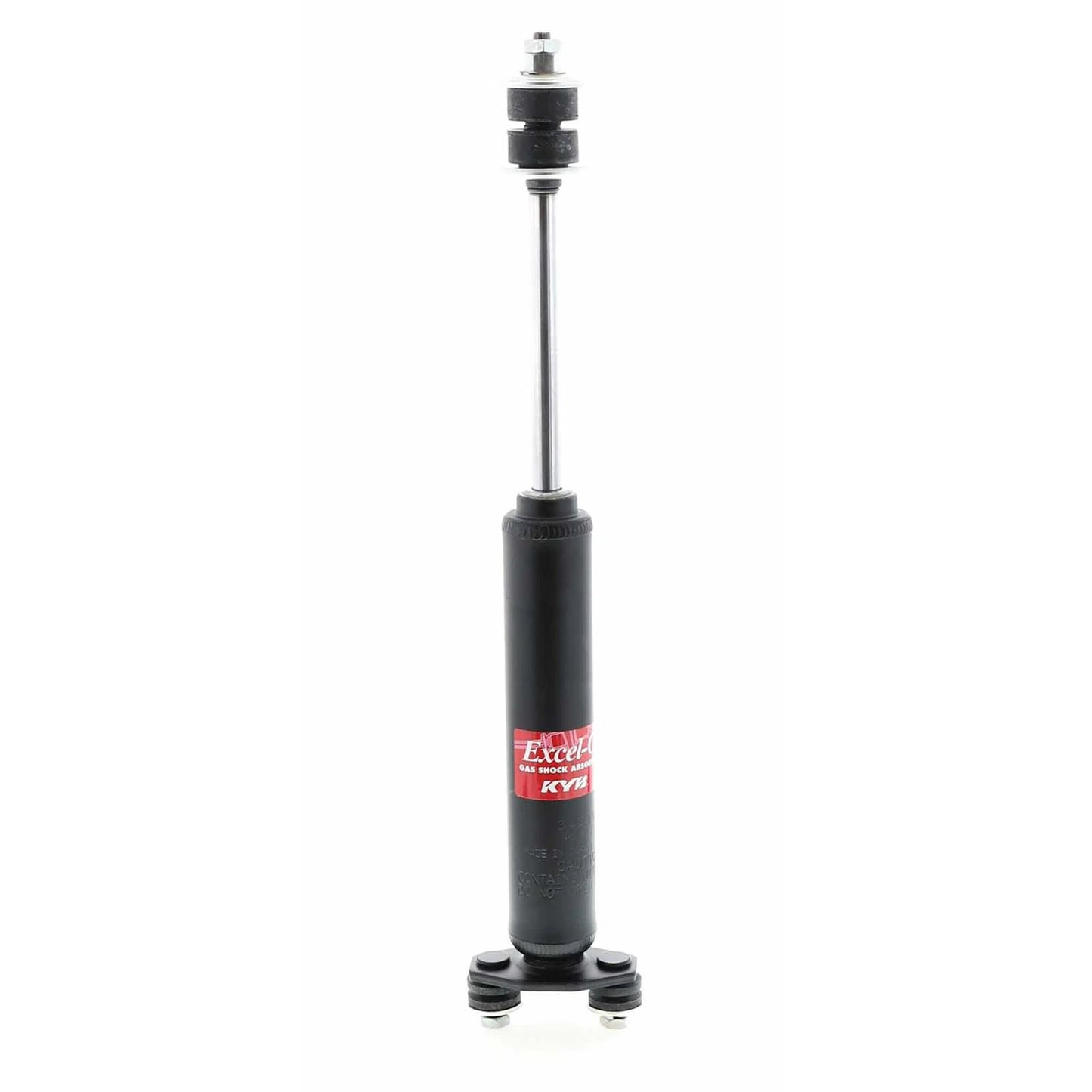 KYB Excel-G Front Shocks & Struts | AMC Ambassador (70-74) / AMX (70-80) / Concord (78-83) (343156)