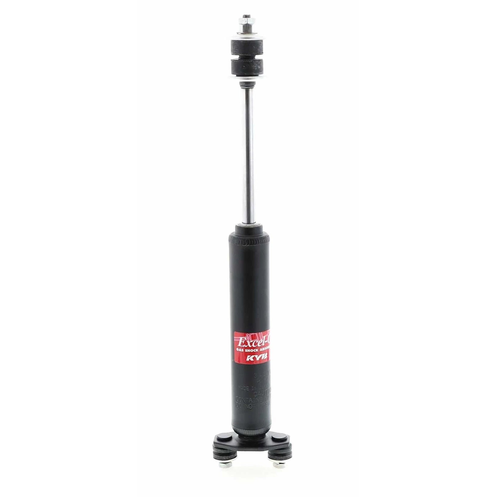 KYB Excel-G Front Shocks & Struts | AMC Ambassador (70-74) / AMX (70-80) / Concord (78-83) (343156)