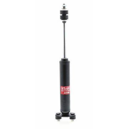KYB Excel-G Front Shocks & Struts | AMC Ambassador (70-74) / AMX (70-80) / Concord (78-83) (343156)