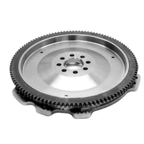 Spec BMW 323/325/328/330/525/528/530/M3/X5/Z3/Z4 Steel Flywheel