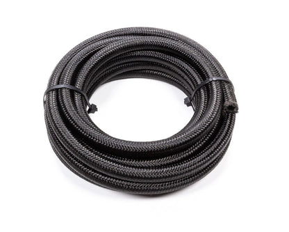 Fragola -6AN Premium Black Nylon Race Hose
