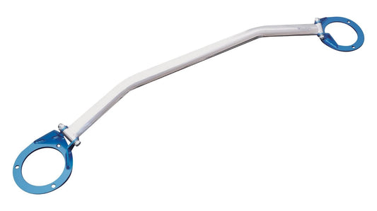 Cusco Rear Strut Bar Type OS | Lexus GS300/GS400/GS430 (98-02) (187 541 A)