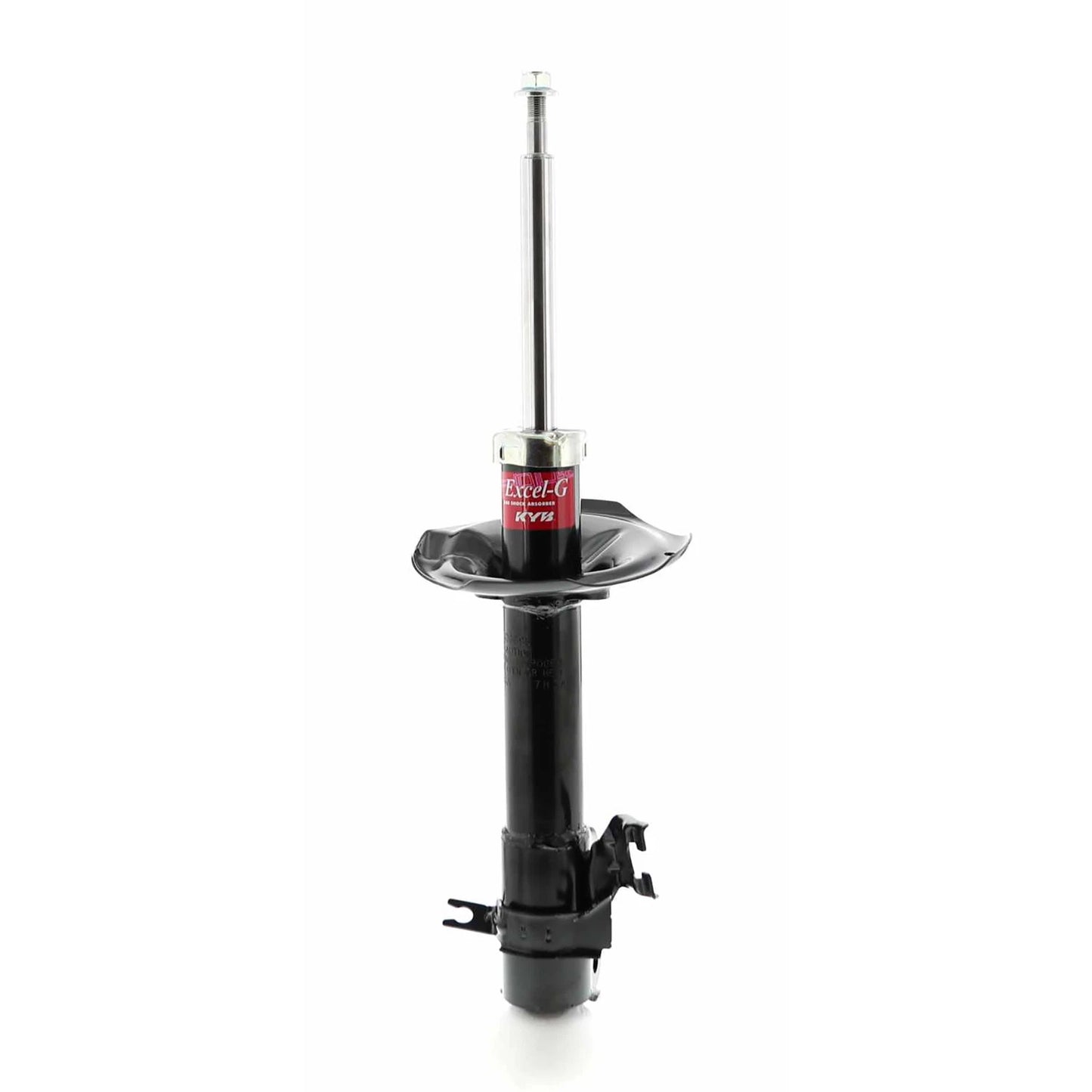 KYB Excel-G Front Left Shock & Strut | Nissan Sentra (02-06) (333395)