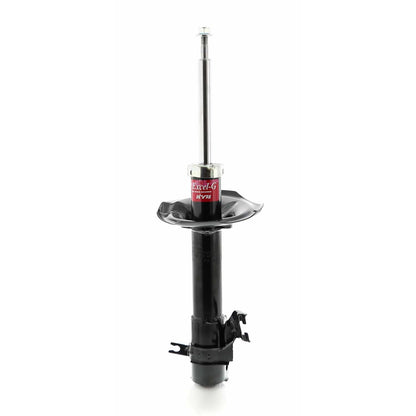 KYB Excel-G Front Left Shock & Strut | Nissan Sentra (02-06) (333395)