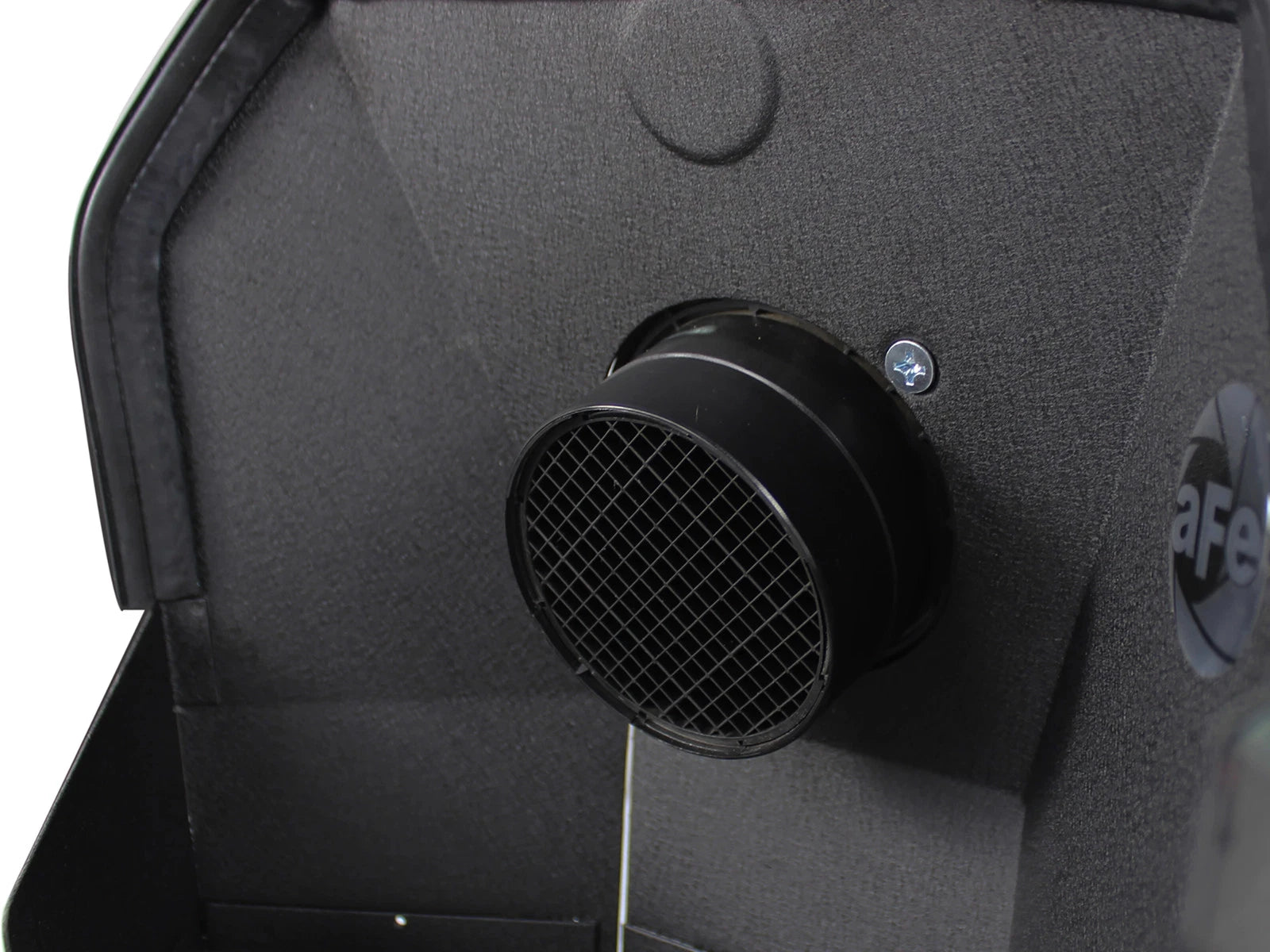 aFe MagnumFORCE Stage-2 PRO 5R Intake System | Jeep Cherokee V6 3.0L EcoDiesel (14+) (54-12472)