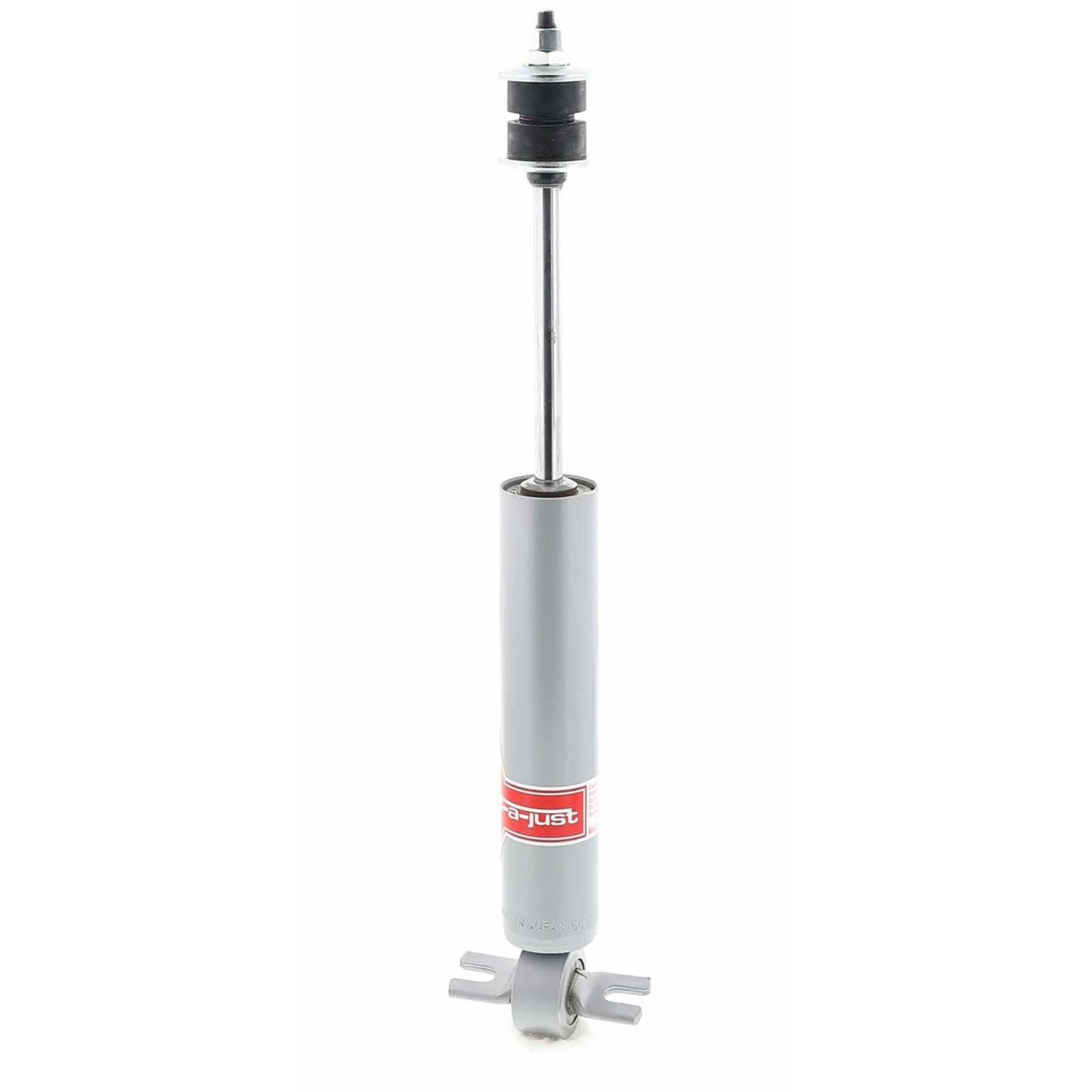 KYB Gas-a-Just F&R Shock Absorbers | Avanti II/Buick Century/Regal (86-91/73-87) (KG4513)