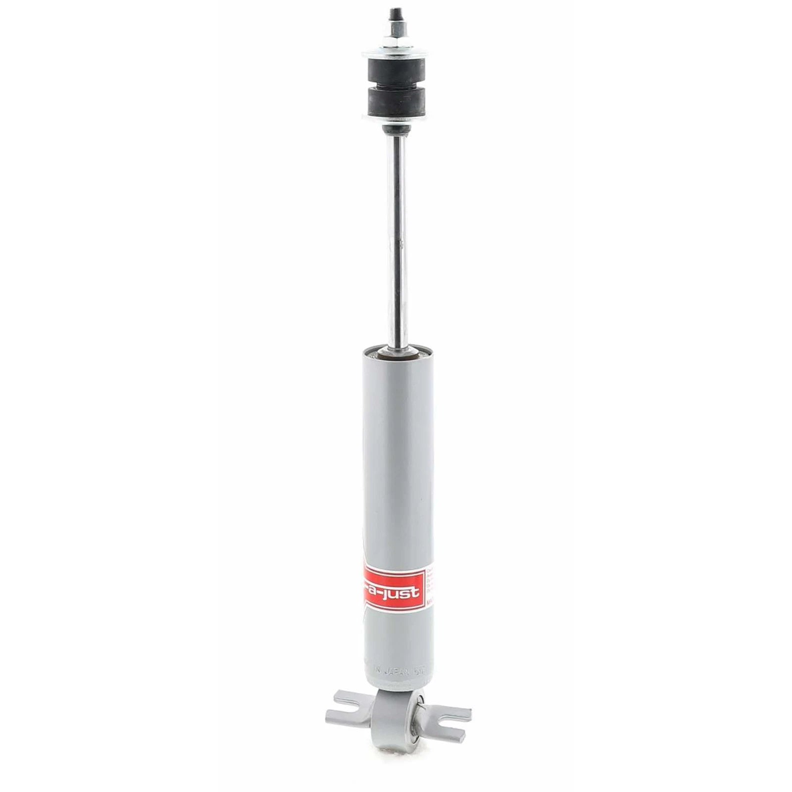 KYB Gas-a-Just F&R Shock Absorbers | Avanti II/Buick Century/Regal (86-91/73-87) (KG4513)