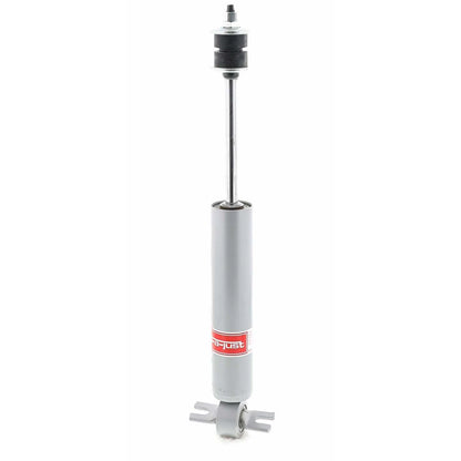 KYB Gas-a-Just F&R Shock Absorbers | Avanti II/Buick Century/Regal (86-91/73-87) (KG4513)