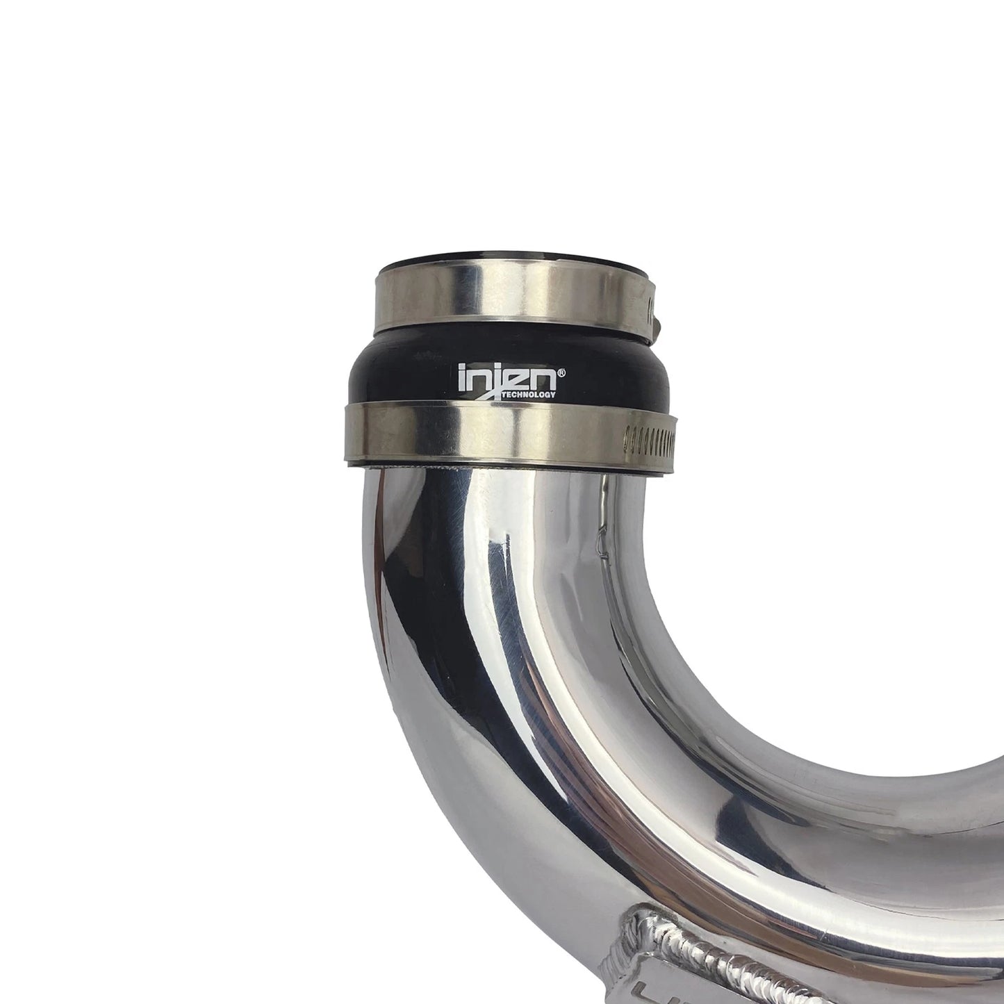 Injen Cold Air Intake | Audi A6 (11-18) L4-2.0L Turbo (SP3088P)