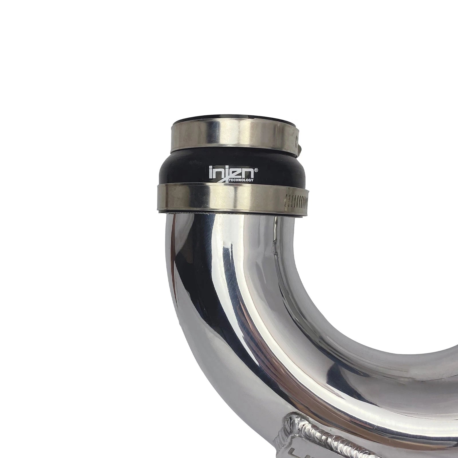 Injen Cold Air Intake | Audi A6 (11-18) L4-2.0L Turbo (SP3088P)
