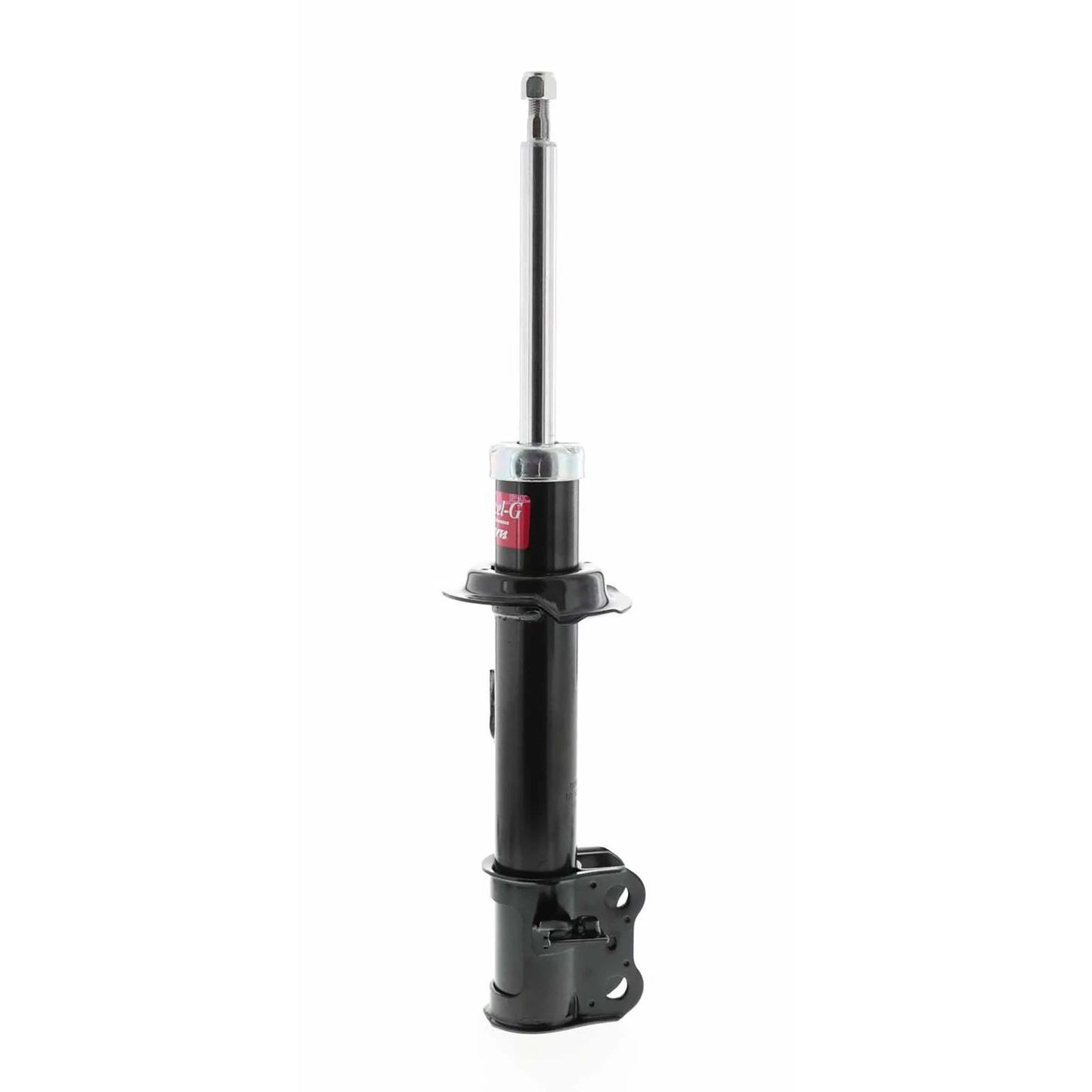 KYB Excel-G Rear Left Shock | Toyota MR2 Spyder (00-05) (334311)
