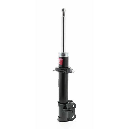 KYB Excel-G Rear Left Shock | Toyota MR2 Spyder (00-05) (334311)