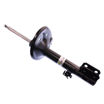 Bilstein B4 OE Replacement Suspension Strut Assembly for 2000-2005 Toyota RAV4
