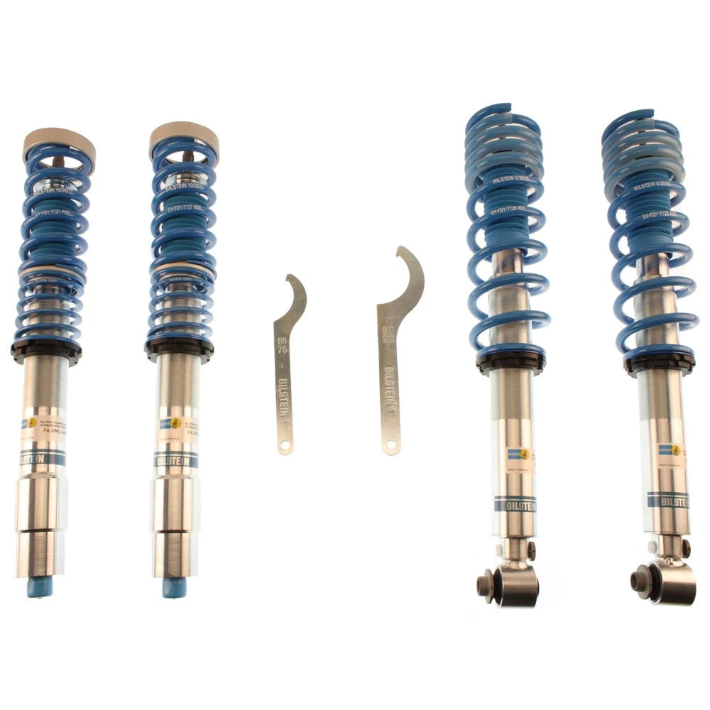 Bilstein B16 (PSS9) Suspension Kit for 1997-2003 BMW 540i