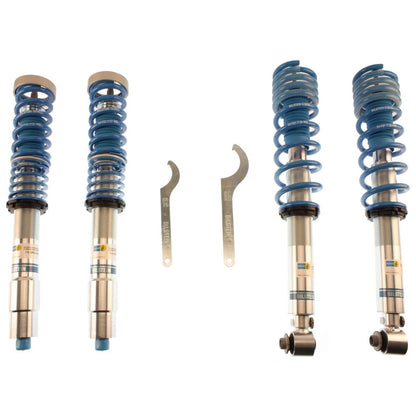 Bilstein B16 (PSS9) Suspension Kit for 1997-2003 BMW 540i