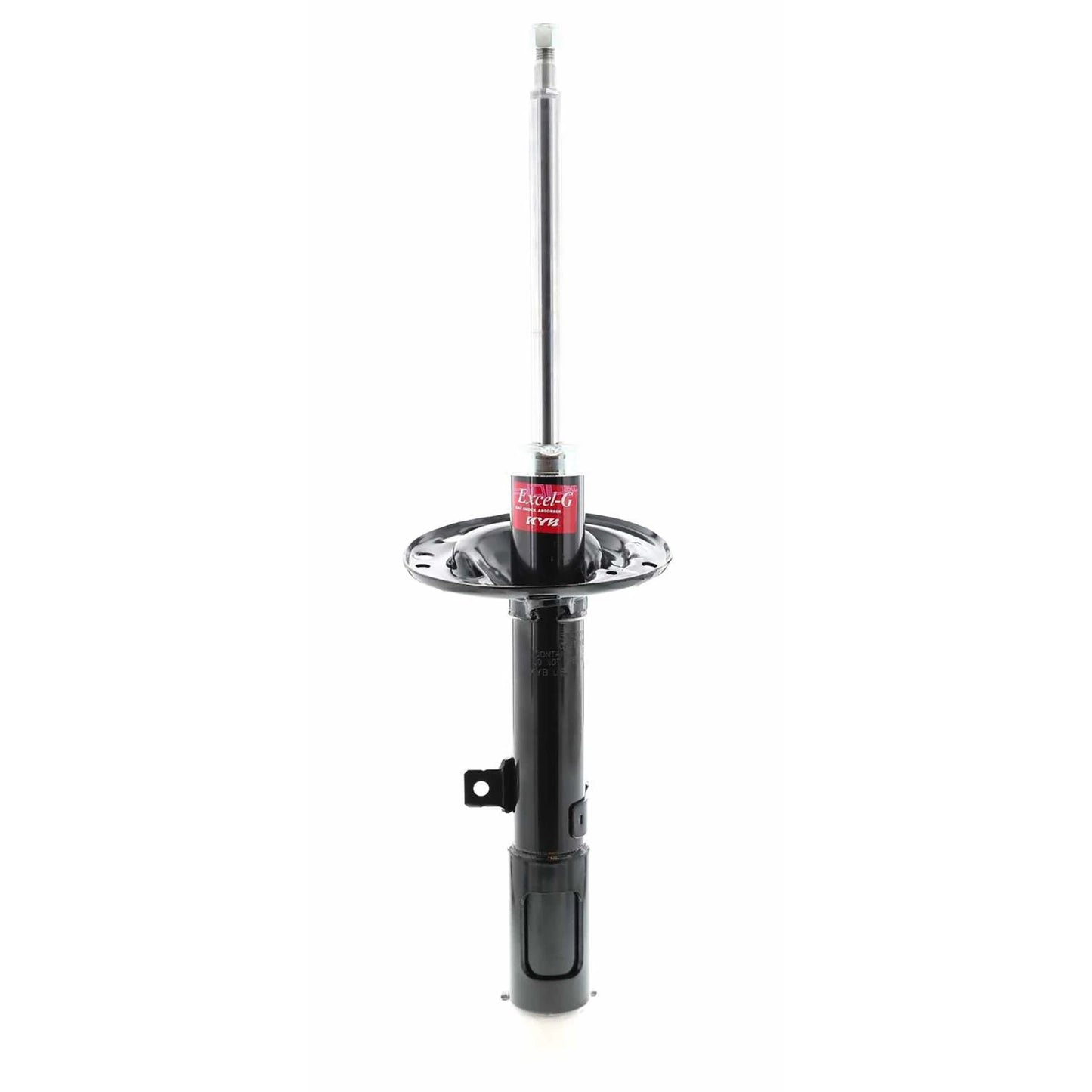 KYB Excel-G F&R Shock & Strut | Lexus ES330 / Avalon / Camry (04-06) (334389)